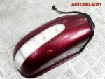 Зеркало правое Mercedes Benz W203 2038106476 7 контактов - АвтоСклад31.рф - авторазборка контрактные б/у запчасти в г. Белгород