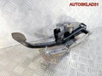 Педаль тормоза МКПП Ford Focus 2 4M512467AR - АвтоСклад31.рф - авторазборка контрактные б/у запчасти в г. Белгород