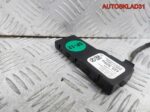 Антенна центрального замка Opel Astra J 13500144 - АвтоСклад31.рф - авторазборка контрактные б/у запчасти в г. Белгород