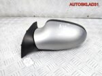 Зеркало левое Mercedes-Benz W168 A1688105916 - АвтоСклад31.рф - авторазборка контрактные б/у запчасти в г. Белгород