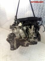 Двигатель Z14XE Opel Astra G 1,4 Бензин - АвтоСклад31.рф - авторазборка контрактные б/у запчасти в г. Белгород