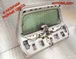 Дверь багажника Mercedes Benz W210 A2107400005 - АвтоСклад31.рф - авторазборка контрактные б/у запчасти в г. Белгород