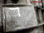 АКПП EED Audi A3 1,8 Турбо Бензин - АвтоСклад31.рф - авторазборка контрактные б/у запчасти в г. Белгород