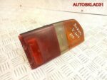Фонарь задний левый Suzuki Vitara 1 3567060A21 - АвтоСклад31.рф - авторазборка контрактные б/у запчасти в г. Белгород