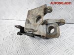 Кронштейн кпп Opel Movano 2,2 G9T 8200027178 - АвтоСклад31.рф - авторазборка контрактные б/у запчасти в г. Белгород