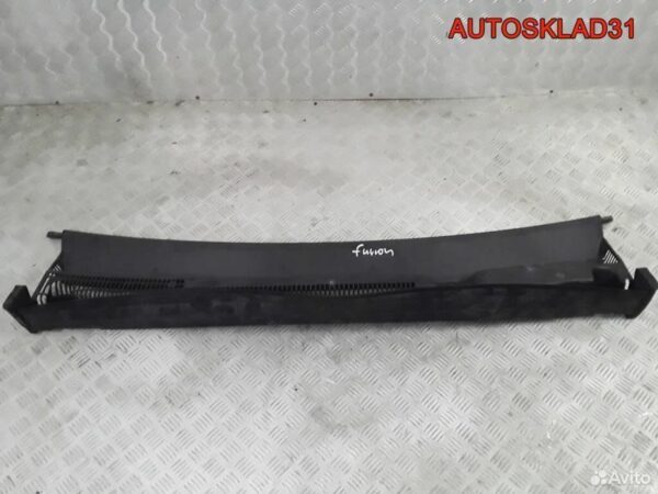 Блок контроля АКБ Audi A8 D3 4E0915181 - АвтоСклад31.рф - авторазборка контрактные б/у запчасти в г. Белгород