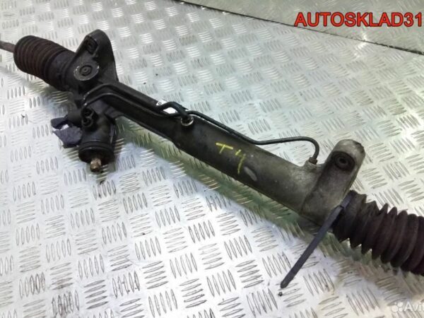 Фара противотуманная левая Mazda 626 GF 11461918 - АвтоСклад31.рф - авторазборка контрактные б/у запчасти в г. Белгород
