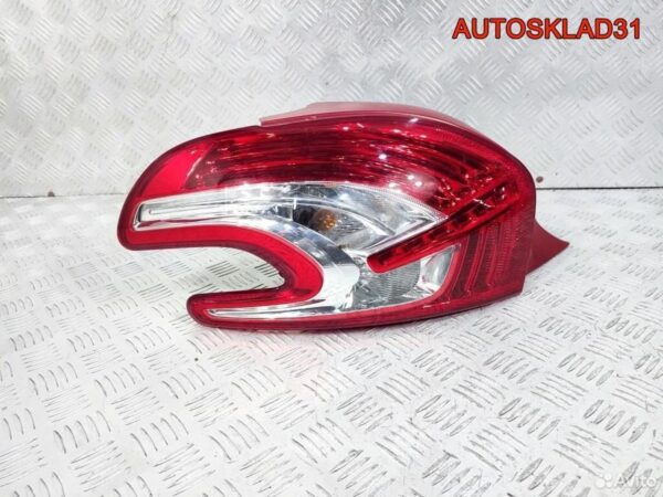 Панель приборов Audi A6 C5 2,5 4B0920935D дизель - АвтоСклад31.рф - авторазборка контрактные б/у запчасти в г. Белгород