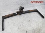 Фаркоп Volkswagen Golf Plus 1K0803881 - АвтоСклад31.рф - авторазборка контрактные б/у запчасти в г. Белгород