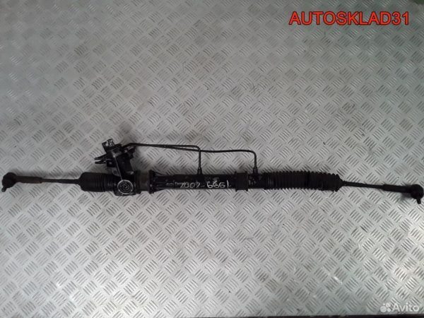 Трапеция стеклоочистителей Honda Shuttle WM82452S - АвтоСклад31.рф - авторазборка контрактные б/у запчасти в г. Белгород