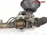 Рулевая рейка Renault Scenic 1 7700432260 - АвтоСклад31.рф - авторазборка контрактные б/у запчасти в г. Белгород