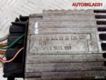 Блок эбу вентилятором Mercedes W210 A0185459932 - АвтоСклад31.рф - авторазборка контрактные б/у запчасти в г. Белгород