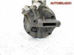 Компрессор кондиционера Opel Vectra B 1135302 - АвтоСклад31.рф - авторазборка контрактные б/у запчасти в г. Белгород