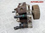 Тнвд Renault Megane 3 1.9 DCI F9Q 8200342594 - АвтоСклад31.рф - авторазборка контрактные б/у запчасти в г. Белгород