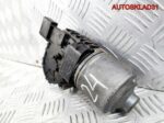 Моторчик стеклоочистителя Ford Fiesta 8A6117B571BA - АвтоСклад31.рф - авторазборка контрактные б/у запчасти в г. Белгород