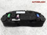 Панель приборов Audi A6 C5 2,5 тди 4B0920933G - АвтоСклад31.рф - авторазборка контрактные б/у запчасти в г. Белгород