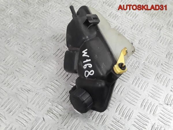 Двигатель AXW Audi A3 8P1 2.0 Бензин - АвтоСклад31.рф - авторазборка контрактные б/у запчасти в г. Белгород