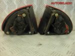 Фонарь задний наружный Seat Leon 1м6945095а - АвтоСклад31.рф - авторазборка контрактные б/у запчасти в г. Белгород