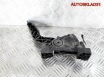 Педаль газа Opel Vectra C 2,2 Z22SE 9186724 Бензин - АвтоСклад31.рф - авторазборка контрактные б/у запчасти в г. Белгород