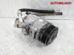 Компрессор кондиционера VW Golf 5 1K0820859S - АвтоСклад31.рф - авторазборка контрактные б/у запчасти в г. Белгород