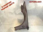 Крыло переднее правое Mazda Xedos-6 1992-1999 - АвтоСклад31.рф - авторазборка контрактные б/у запчасти в г. Белгород