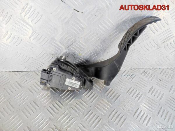 Блок управления AIR BAG VW Golf 4 1J0909609A - АвтоСклад31.рф - авторазборка контрактные б/у запчасти в г. Белгород