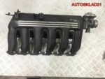 Коллектор впускной BMW E39 3,0 M57D 11617789329 - АвтоСклад31.рф - авторазборка контрактные б/у запчасти в г. Белгород