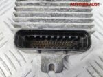 Блок эбу Opel Vectra B X16XEL 09364599 - АвтоСклад31.рф - авторазборка контрактные б/у запчасти в г. Белгород