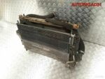 Кассета радиаторов Daewoo Nubira 2,0 Z20S1 Дизель 96839986 - АвтоСклад31.рф - авторазборка контрактные б/у запчасти в г. Белгород