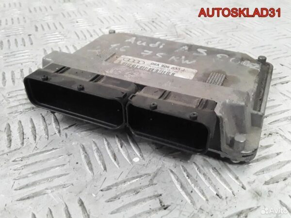 Фара левая Laser LED BMW G20 lE16A6386 2021 год - АвтоСклад31.рф - авторазборка контрактные б/у запчасти в г. Белгород
