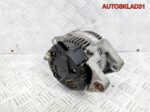 Генератор 105A Opel Sintra 2,2 X22XE 10295857 - АвтоСклад31.рф - авторазборка контрактные б/у запчасти в г. Белгород