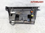Бардачок Volkswagen Golf 6 1K1857290E - АвтоСклад31.рф - авторазборка контрактные б/у запчасти в г. Белгород