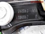 Стеклоподъемник передний левый VW Golf 5 1K4837461 - АвтоСклад31.рф - авторазборка контрактные б/у запчасти в г. Белгород