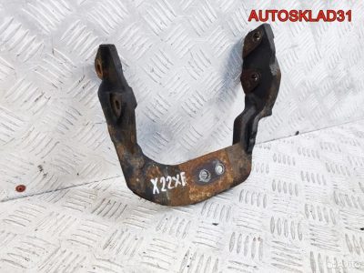 Кронштейн двигателя Opel Sintra 2,2 X22XE 10293098 - АвтоСклад31.рф - авторазборка контрактные б/у запчасти в г. Белгород