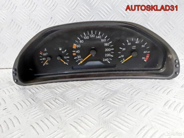 Дверь задняя правая Голая Opel Zafira B 0124244 - АвтоСклад31.рф - авторазборка контрактные б/у запчасти в г. Белгород