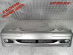Бампер передний в сборе Mercedes W203 A2038850025 - АвтоСклад31.рф - авторазборка контрактные б/у запчасти в г. Белгород
