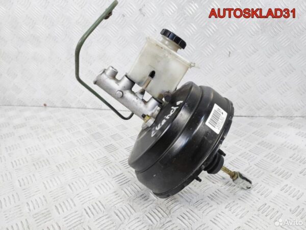 Локер передний правый VW Sharan 7M0809958 - АвтоСклад31.рф - авторазборка контрактные б/у запчасти в г. Белгород