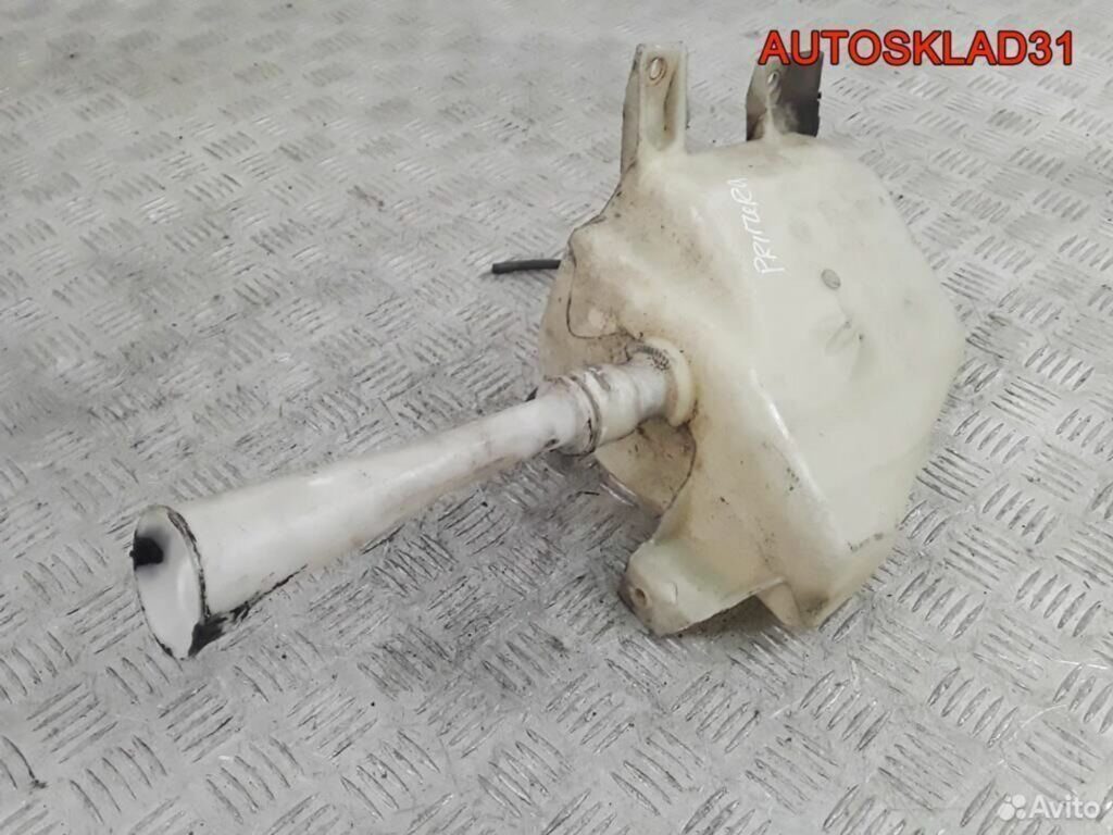 Бачок омывателя Nissan Primera P12E 28910AU300 - АвтоСклад31.рф - авторазборка контрактные б/у запчасти в г. Белгород Бачок омывателя Nissan Primera P12E 28910AU300 - АвтоСклад31.рф - авторазборка контрактные б/у запчасти в г. Белгород
