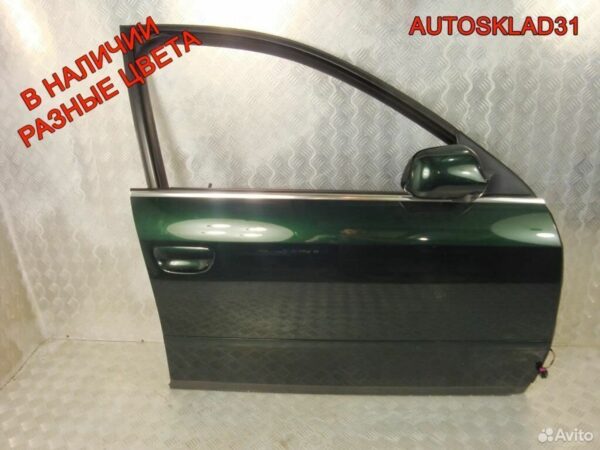 Компрессор кондиционера Audi A4 B5 1,8 AEB 8D0260805 - АвтоСклад31.рф - авторазборка контрактные б/у запчасти в г. Белгород