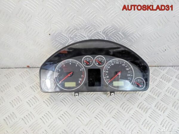 Блок электронный BAS Mercedes Benz W210 0255454732 - АвтоСклад31.рф - авторазборка контрактные б/у запчасти в г. Белгород