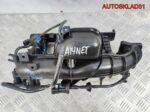 Коллектор впускной Opel Astra J A14NET 55573170 - АвтоСклад31.рф - авторазборка контрактные б/у запчасти в г. Белгород