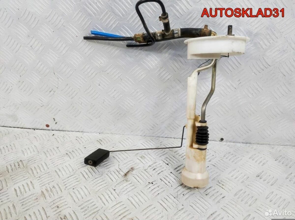 Датчик уровня топлива VW Transporter T4 701919183A - АвтоСклад31.рф - авторазборка контрактные б/у запчасти в г. Белгород