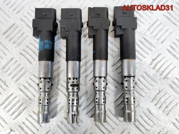 Проводка моторная Renault Logan K7M 710 240111285R - АвтоСклад31.рф - авторазборка контрактные б/у запчасти в г. Белгород