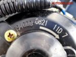 Моторчик отопителя Honda Jazz 1940000821 - АвтоСклад31.рф - авторазборка контрактные б/у запчасти в г. Белгород