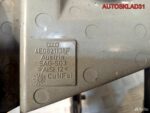 Кронштейн крепления крыла Audi A8 D3 4E0821138F - АвтоСклад31.рф - авторазборка контрактные б/у запчасти в г. Белгород