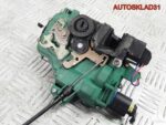 Замок двери задней правой VW Polo 9N 3B4839016AG - АвтоСклад31.рф - авторазборка контрактные б/у запчасти в г. Белгород