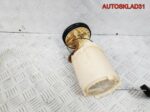 Насос топливный VW Passat B5 8E0919051A Бензин - АвтоСклад31.рф - авторазборка контрактные б/у запчасти в г. Белгород