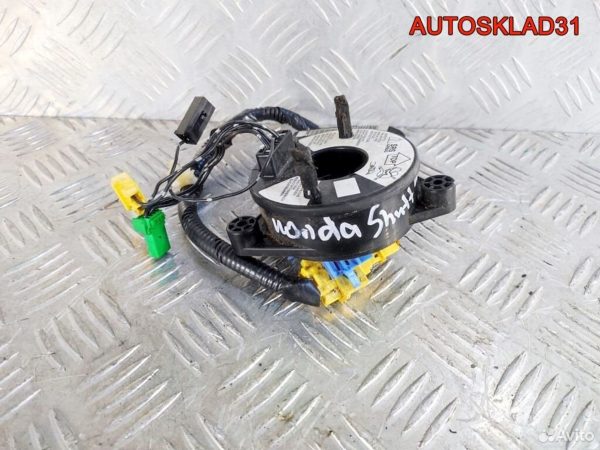 Стартер Volkswagen Golf 4 1.6 дизель 0986017830 - АвтоСклад31.рф - авторазборка контрактные б/у запчасти в г. Белгород