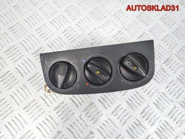 МКПП JMD Skoda Superb 2.0 BSS Дизель - АвтоСклад31.рф - авторазборка контрактные б/у запчасти в г. Белгород