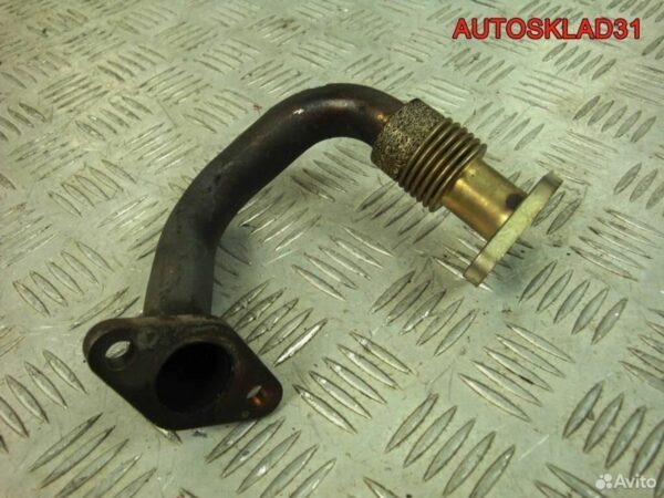 Реле включения вентилятора Audi A2 141951253B - АвтоСклад31.рф - авторазборка контрактные б/у запчасти в г. Белгород